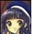 :iconbere00: