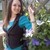 :iconberea-creations: