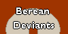 group avatar