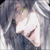 :iconbereavementlunacy: