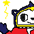 :iconbereccastar: