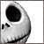 :iconbereftoflife: