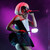 :iconberegond45: