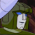 :iconberegond5: