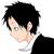 :iconbereisgreat: