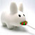:iconbereloth: