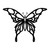 :iconberelyn10: