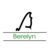 :iconberelyn10: