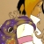:iconberen-erchamion: