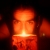 beren79 :iconberen79: