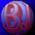 :iconberend-jan: