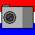 :iconberendbotje2: