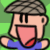 :iconberendsnor: