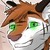 :iconberenegeladurush: