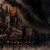berenice92 :iconberenice92: