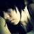:iconbereniceag: