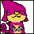bereniceblaze32 :iconbereniceblaze32: