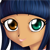 :iconberenicesamira: