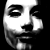 :iconberenikeailime: