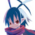 :iconberenir: