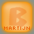 Berenland :iconberenland: