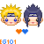:iconberenyce: