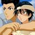 :iconberenyce: