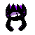 Beret-Rock :iconberet-rock:
