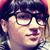 :iconberet-rouge: