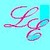 :iconbereth-o-iannuar: