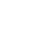 :iconberethil: