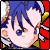 :iconberetta-vexee: