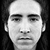 :iconberevolutionary: