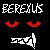 :iconberexus: