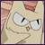 Bereznoffplz :iconbereznoffplz: