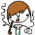 :iconberfirsh: