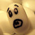 :iconberfour: