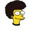 :iconberfroid: