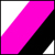 :iconberg-01:
