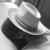 :iconberg-comenta: