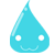 :iconberg33: