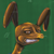 :iconbergam: