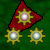 Bergaroth :iconbergaroth: