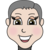 :iconbergbon: