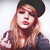 :iconberge-s: