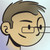 :iconbergerart: