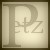 :iconbergere: