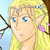 :iconbergetrond:
