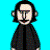 :iconberghet: