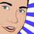:iconbergie81: